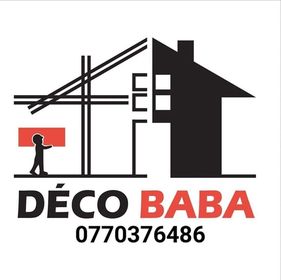 Déco Baba.jpg